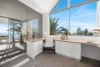 240 Esplanade, Seacliff, SA 5049-Image