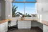 240 Esplanade, Seacliff, SA 5049-Image