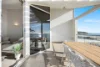 240 Esplanade, Seacliff, SA 5049-Image