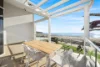 240 Esplanade, Seacliff, SA 5049-Image