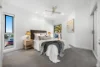 240 Esplanade, Seacliff, SA 5049-Image