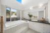 240 Esplanade, Seacliff, SA 5049-Image
