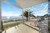 240 Esplanade, Seacliff, SA 5049-Image