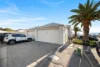 240 Esplanade, Seacliff, SA 5049-Image