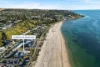 240 Esplanade, Seacliff, SA 5049-Image