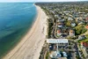 240 Esplanade, Seacliff, SA 5049-Image