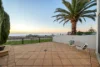 240 Esplanade, Seacliff, SA 5049-Image