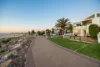 240 Esplanade, Seacliff, SA 5049-Image