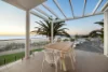 240 Esplanade, Seacliff, SA 5049-Image