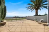 240 Esplanade, Seacliff, SA 5049-Image