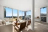 240 Esplanade, Seacliff, SA 5049-Image