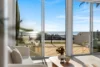 240 Esplanade, Seacliff, SA 5049-Image
