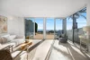 240 Esplanade, Seacliff, SA 5049-Image