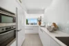 240 Esplanade, Seacliff, SA 5049-Image