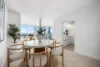 240 Esplanade, Seacliff, SA 5049-Image