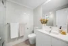 240 Esplanade, Seacliff, SA 5049-Image
