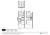 240 Esplanade, Seacliff, SA 5049-Floorplan