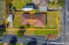 240 Flushcombe Road, Blacktown, NSW 2148