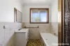 240 Flushcombe Road, Blacktown, NSW 2148-Image