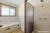 240 Flushcombe Road, Blacktown, NSW 2148-Image