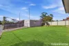 240 Flushcombe Road, Blacktown, NSW 2148-Image