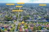 240 Flushcombe Road, Blacktown, NSW 2148-Image