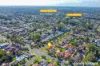 240 Flushcombe Road, Blacktown, NSW 2148-Image