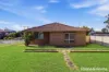 240 Flushcombe Road, Blacktown, NSW 2148-Image