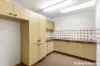 240 Flushcombe Road, Blacktown, NSW 2148-Image