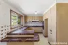 240 Flushcombe Road, Blacktown, NSW 2148-Image