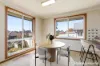 240 Flushcombe Road, Blacktown, NSW 2148-Image
