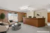 240 Flushcombe Road, Blacktown, NSW 2148-Image