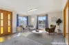 240 Flushcombe Road, Blacktown, NSW 2148-Image