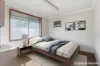 240 Flushcombe Road, Blacktown, NSW 2148-Image
