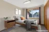 240 Flushcombe Road, Blacktown, NSW 2148-Image