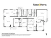 240 Flushcombe Road, Blacktown, NSW 2148-Floorplan