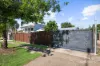 240 Freeman Road, Inala, Qld 4077