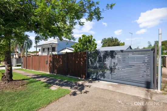 240 Freeman Road, Inala, Qld 4077
