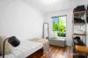240 Freeman Road, Inala, Qld 4077-Image