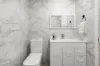 240 Freeman Road, Inala, Qld 4077-Image