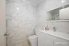 240 Freeman Road, Inala, Qld 4077-Image