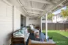 240 Freeman Road, Inala, Qld 4077-Image