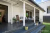240 Freeman Road, Inala, Qld 4077-Image