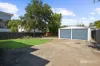 240 Freeman Road, Inala, Qld 4077-Image