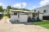 240 Freeman Road, Inala, Qld 4077-Image
