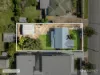 240 Freeman Road, Inala, Qld 4077-Image