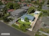 240 Freeman Road, Inala, Qld 4077-Image