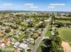 240 Freeman Road, Inala, Qld 4077-Image