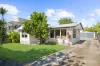 240 Freeman Road, Inala, Qld 4077-Image