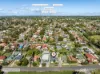 240 Freeman Road, Inala, Qld 4077-Image